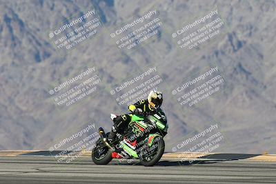 media/Dec-04-2025-Racers Edge (Thu) [[5ebc9f124d]]/3-B Group/6-Session 4 (Turn 9)/